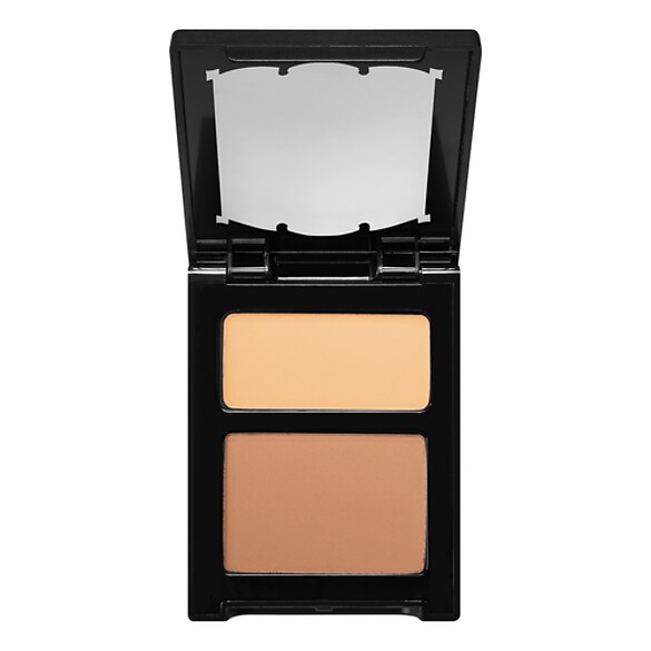Kit Shade + Light Contour Duo, KVD Beauty